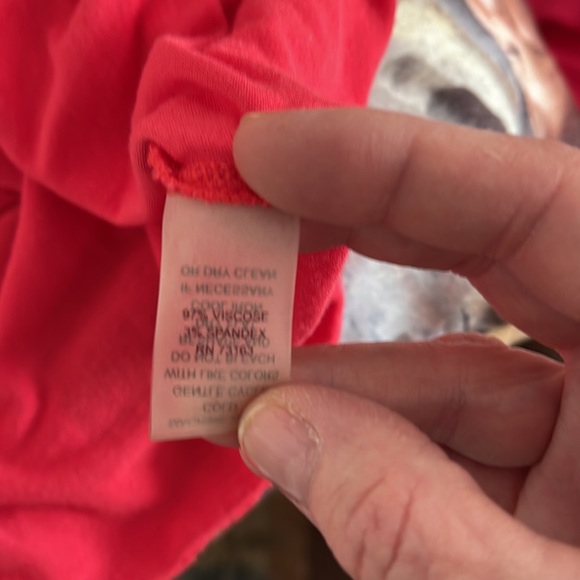 Top - Picture 4 of 4